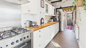 Photo 19- click for photo gallery